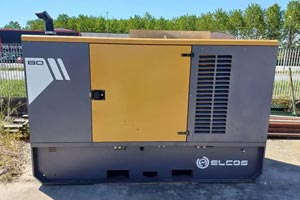 Generators