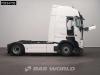 Volvo FH 500 4X2 XL 2xTanks I-ParkCool ACC APK 03-2027 Photo 11 thumbnail