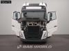 Volvo FH 500 4X2 XL 2xTanks I-ParkCool ACC APK 03-2027 Photo 12 thumbnail