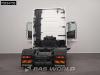 Volvo FH 500 4X2 XL 2xTanks I-ParkCool ACC APK 03-2027 Photo 13 thumbnail