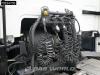 Volvo FH 500 4X2 XL 2xTanks I-ParkCool ACC APK 03-2027 Photo 15 thumbnail