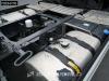 Volvo FH 500 4X2 XL 2xTanks I-ParkCool ACC APK 03-2027 Photo 16 thumbnail