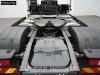 Volvo FH 500 4X2 XL 2xTanks I-ParkCool ACC APK 03-2027 Photo 18 thumbnail