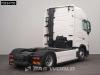 Volvo FH 500 4X2 XL 2xTanks I-ParkCool ACC APK 03-2027 Photo 2 thumbnail