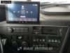 Volvo FH 500 4X2 XL 2xTanks I-ParkCool ACC APK 03-2027 Photo 22 thumbnail