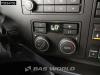 Volvo FH 500 4X2 XL 2xTanks I-ParkCool ACC APK 03-2027 Photo 25 thumbnail