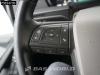 Volvo FH 500 4X2 XL 2xTanks I-ParkCool ACC APK 03-2027 Photo 26 thumbnail