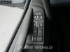 Volvo FH 500 4X2 XL 2xTanks I-ParkCool ACC APK 03-2027 Photo 28 thumbnail