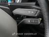 Volvo FH 500 4X2 XL 2xTanks I-ParkCool ACC APK 03-2027 Photo 29 thumbnail