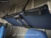 Volvo FH 500 4X2 XL 2xTanks I-ParkCool ACC APK 03-2027 Photo 30 thumbnail