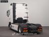 Volvo FH 500 4X2 XL 2xTanks I-ParkCool ACC APK 03-2027 Photo 5 thumbnail