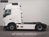 Volvo FH 500 4X2 XL 2xTanks I-ParkCool ACC APK 03-2027 Photo 6 thumbnail