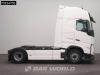 Volvo FH 500 4X2 XL 2xTanks I-ParkCool ACC APK 03-2027 Photo 7 thumbnail