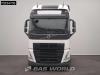 Volvo FH 500 4X2 XL 2xTanks I-ParkCool ACC APK 03-2027 Photo 8 thumbnail