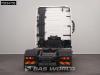 Volvo FH 500 4X2 XL 2xTanks I-ParkCool ACC APK 03-2027 Photo 9 thumbnail