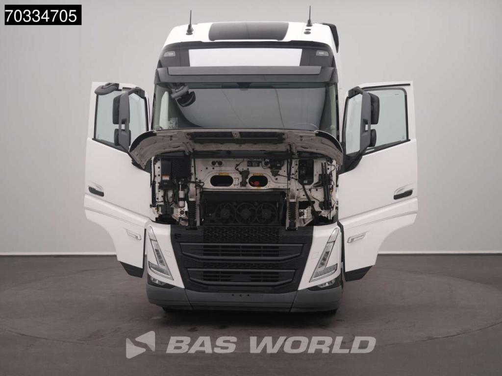 Volvo FH 500 4X2 XL 2xTanks I-ParkCool ACC APK 03-2027 Photo 12