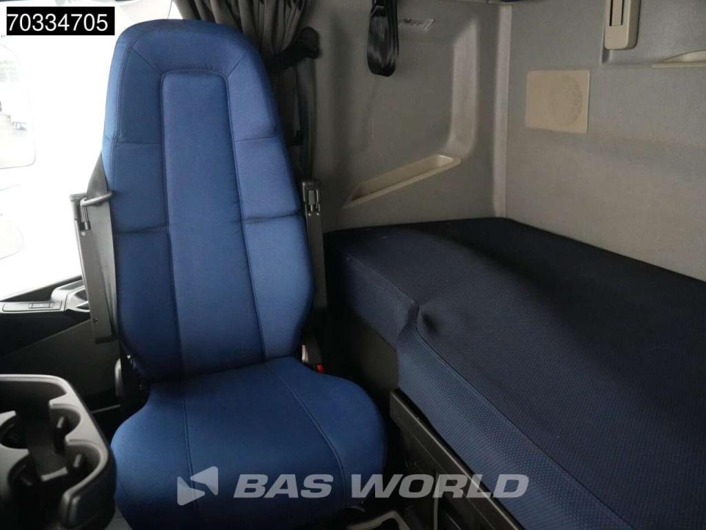 Volvo FH 500 4X2 XL 2xTanks I-ParkCool ACC APK 03-2027 Photo 21