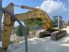 New Holland Kobelco 385 Photo 1 thumbnail
