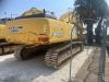 New Holland Kobelco 385 Photo 3 thumbnail