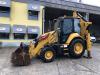 Caterpillar 432 Photo 2 thumbnail
