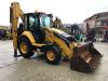 Caterpillar 432 Photo 3 thumbnail