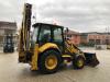 Caterpillar 432 Photo 4 thumbnail