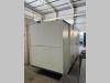 Cogem GE 400, Photo 2 thumbnail
