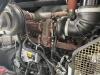 Compair C 200 TS - 24 Photo 11 thumbnail