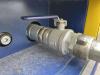 Compair C 200 TS - 24 Photo 15 thumbnail