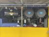 Compair C 200 TS - 24 Photo 16 thumbnail