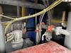 Compair C 200 TS - 24 Photo 18 thumbnail