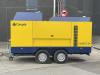 Compair C 200 TS - 24 Photo 2 thumbnail