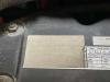 Compair C 200 TS - 24 Photo 21 thumbnail