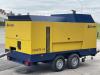 Compair C 200 TS - 24 Photo 4 thumbnail