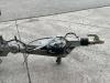 Compair C 200 TS - 24 Photo 6 thumbnail