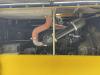 Compair C 200 TS - 24 Photo 8 thumbnail
