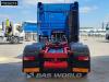 Daf XF 510 XF 6X2 Manual! Retarder Lift+Lenkachse Standklima Photo 10 thumbnail