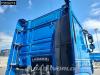 Daf XF 510 XF 6X2 Manual! Retarder Lift+Lenkachse Standklima Photo 11 thumbnail