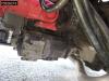 Daf XF 510 XF 6X2 Manual! Retarder Lift+Lenkachse Standklima Photo 13 thumbnail