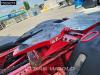 Daf XF 510 XF 6X2 Manual! Retarder Lift+Lenkachse Standklima Photo 14 thumbnail