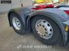 Daf XF 510 XF 6X2 Manual! Retarder Lift+Lenkachse Standklima Photo 16 thumbnail