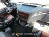 Daf XF 510 XF 6X2 Manual! Retarder Lift+Lenkachse Standklima Photo 17 thumbnail