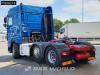 Daf XF 510 XF 6X2 Manual! Retarder Lift+Lenkachse Standklima Photo 2 thumbnail