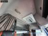 Daf XF 510 XF 6X2 Manual! Retarder Lift+Lenkachse Standklima Photo 25 thumbnail