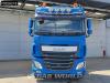 Daf XF 510 XF 6X2 Manual! Retarder Lift+Lenkachse Standklima Photo 3 thumbnail