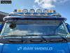 Daf XF 510 XF 6X2 Manual! Retarder Lift+Lenkachse Standklima Photo 5 thumbnail
