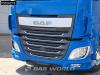 Daf XF 510 XF 6X2 Manual! Retarder Lift+Lenkachse Standklima Photo 6 thumbnail