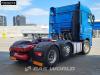 Daf XF 510 XF 6X2 Manual! Retarder Lift+Lenkachse Standklima Photo 8 thumbnail