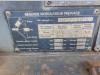 Samro CD 18 Photo 11 thumbnail