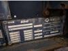 Samro CD 18 Photo 20 thumbnail